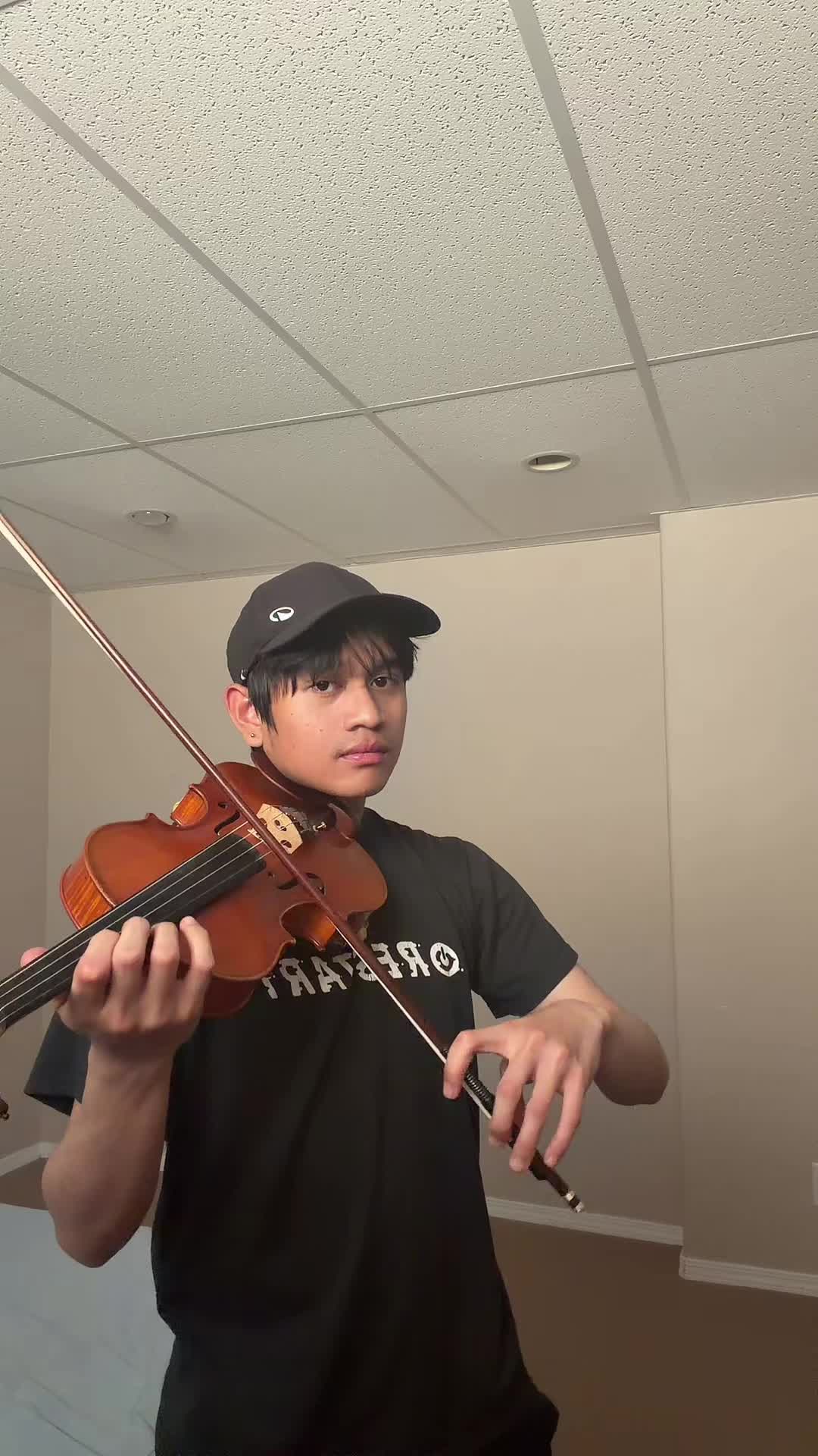 @luigi