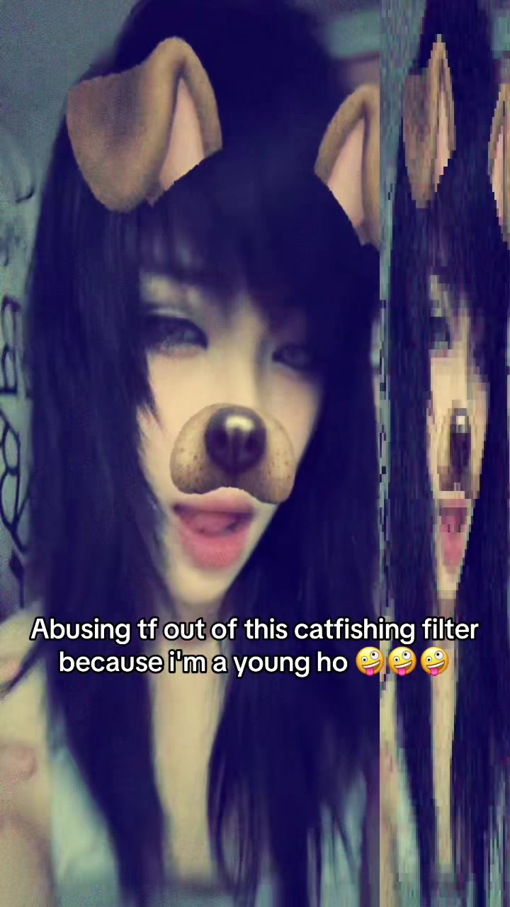 @Kaii