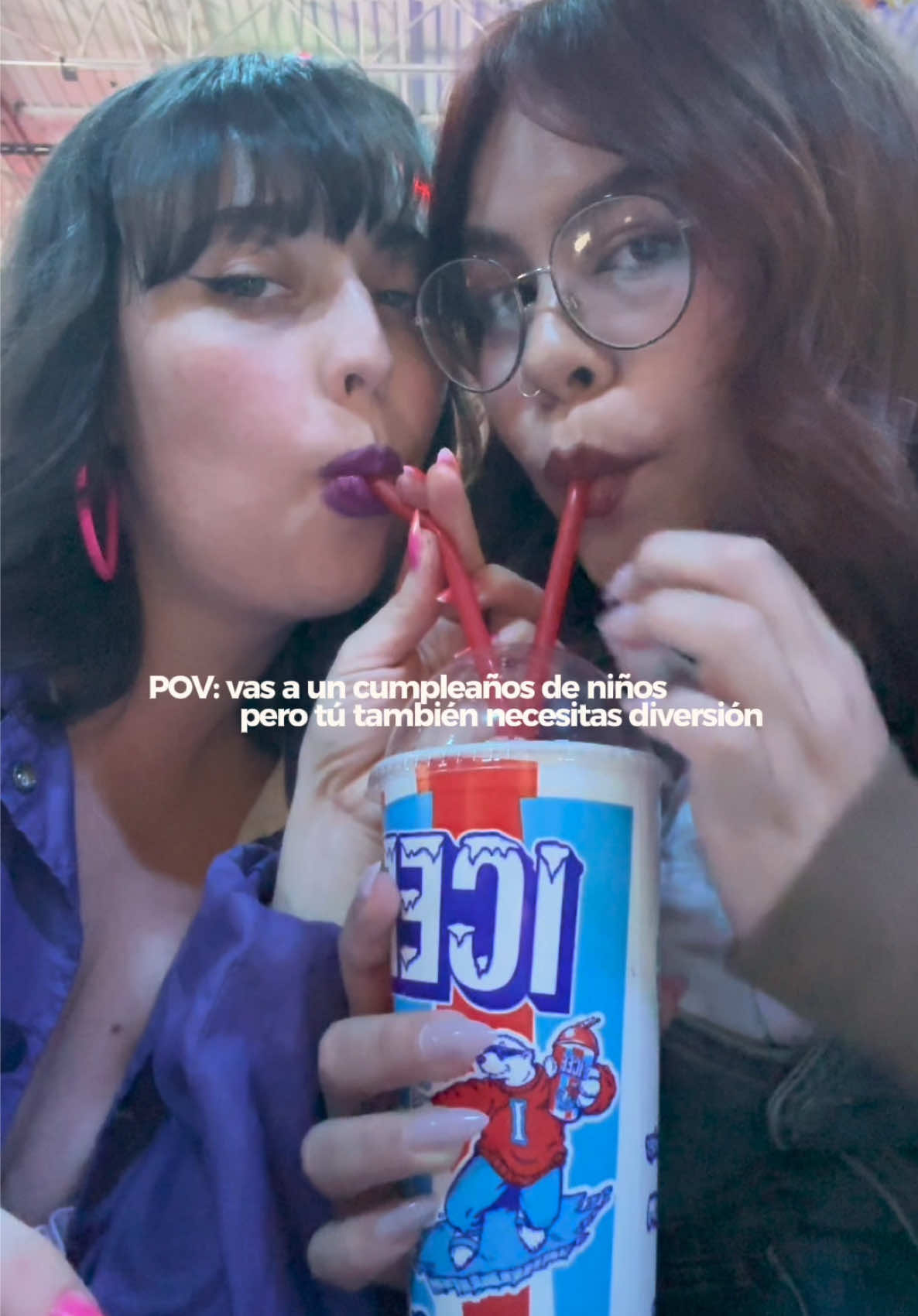 @Zuleika hdez