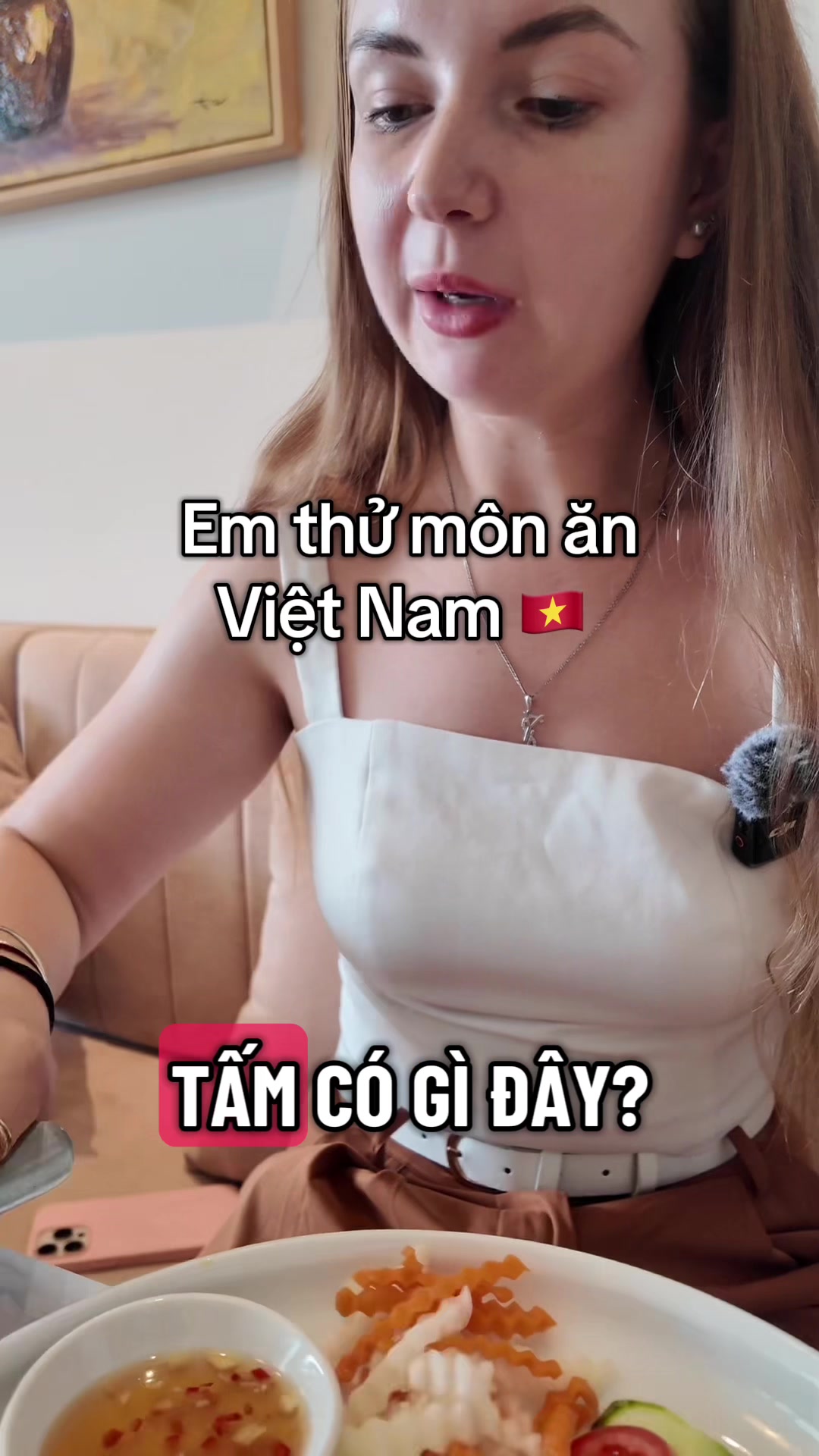@Na Từ bên Nga