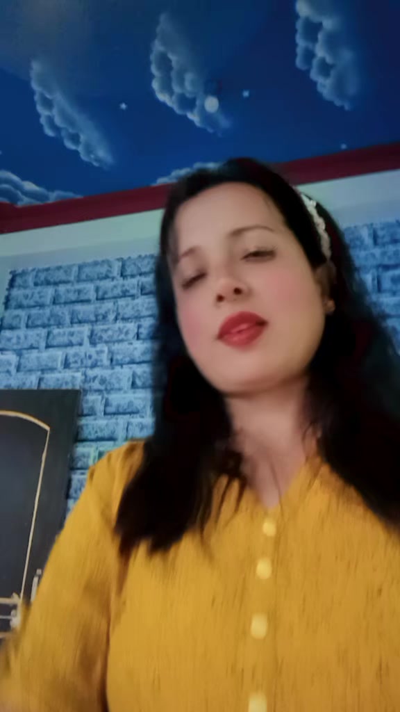 @Muna upreti