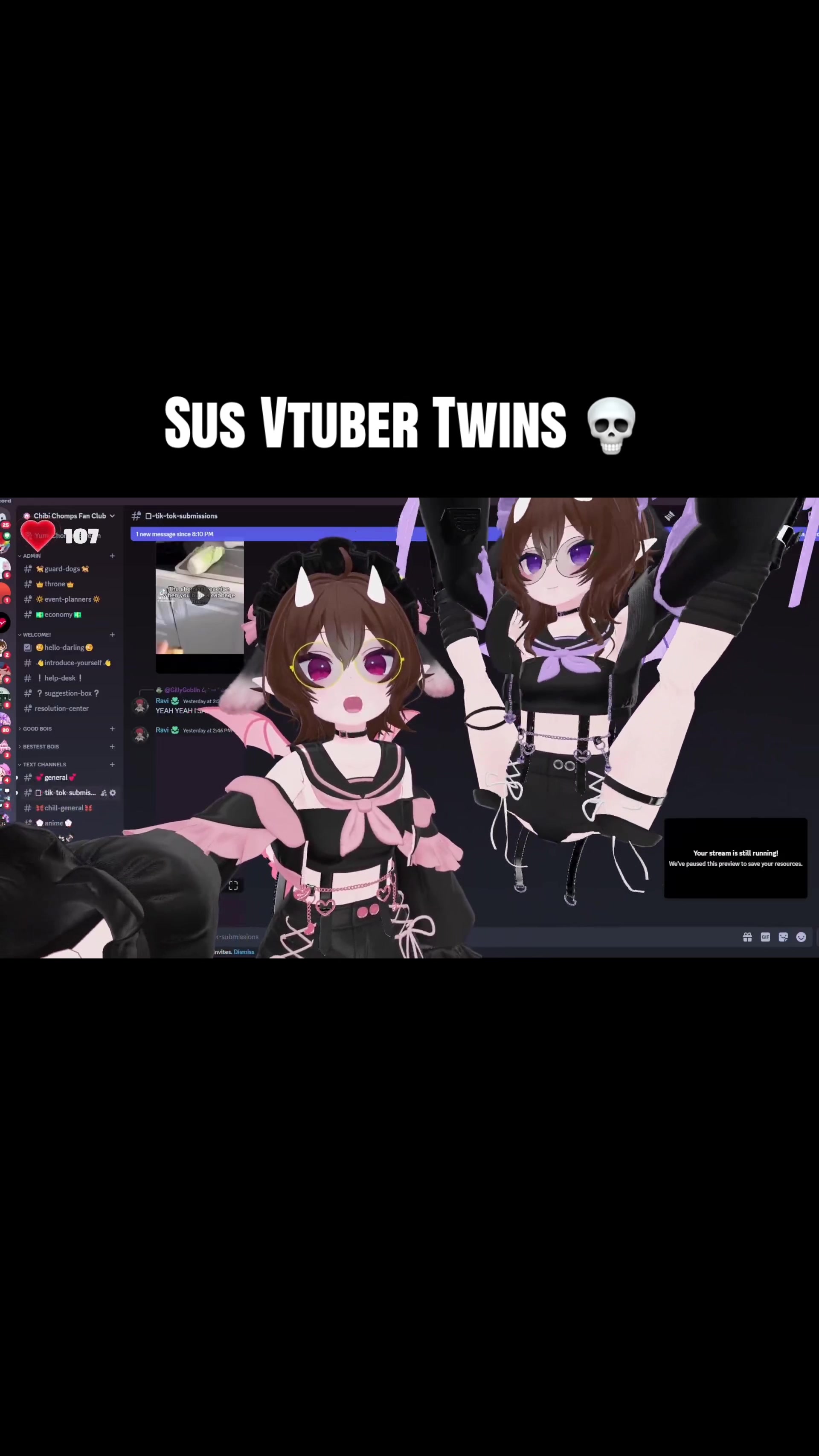 @ChibiChomps