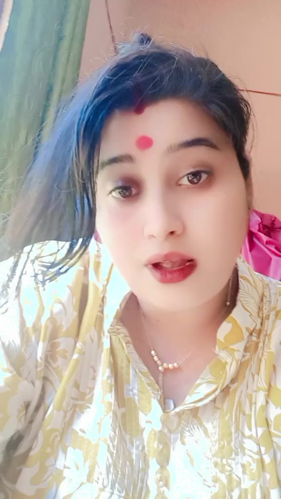 @thakur-singh