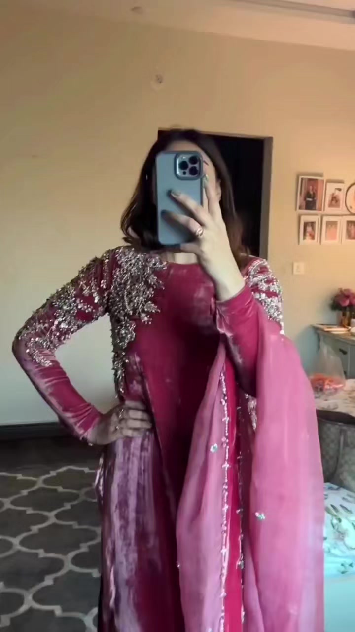 @bridal dress designer