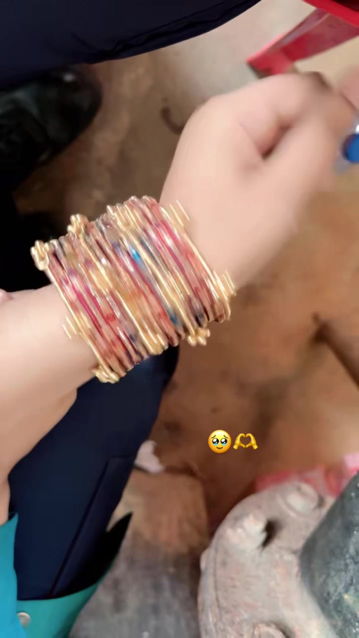 @&mdash;͟͞͞ 𝐒𝐡𝐢𝐳𝐮𝐤𝐚🐣