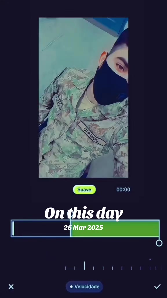 @Army_Person22