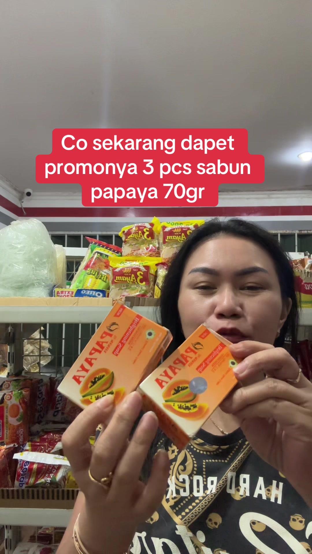 @Grosir ira serba ada