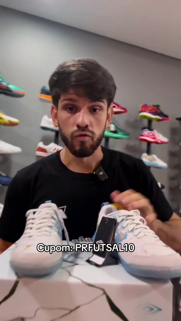 @Prfutsal