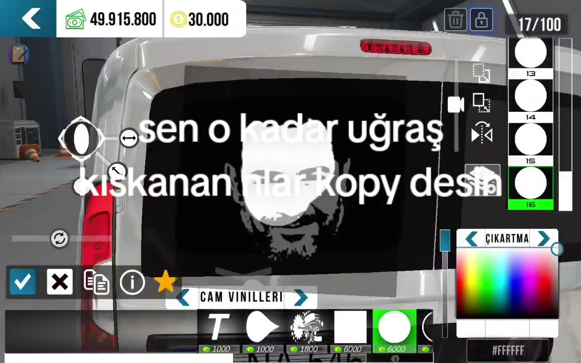 @𝐏𝐌𝐊 LİDER