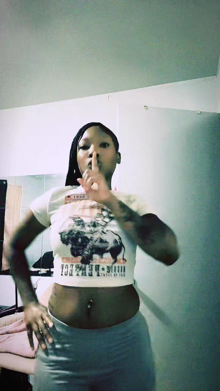 @Gang$taBarBee