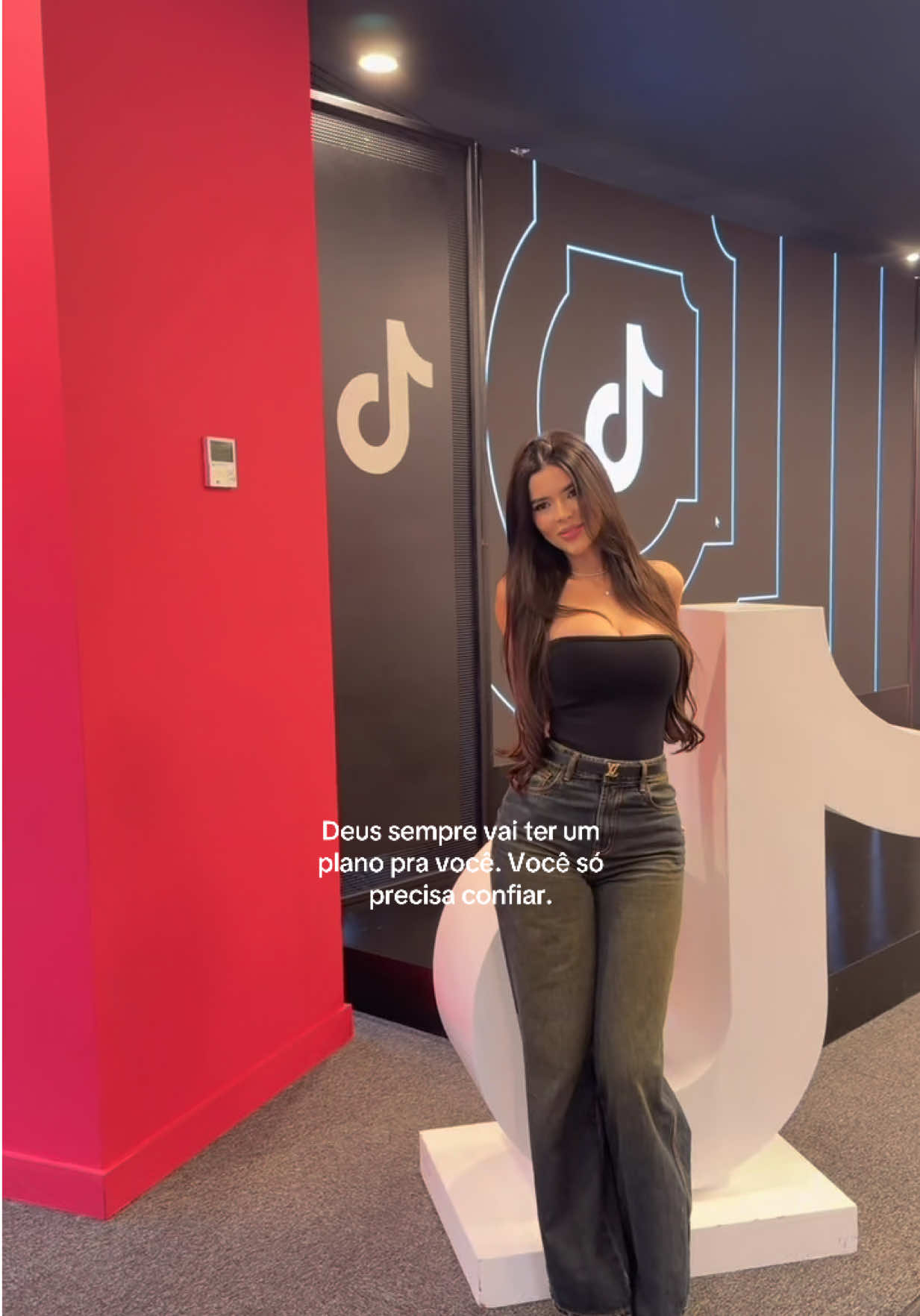 @Laryssa