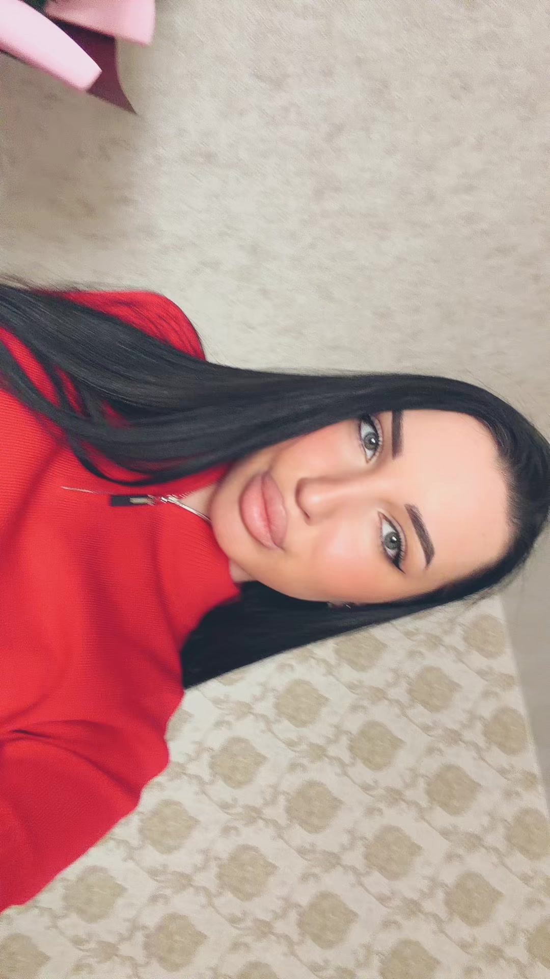 @L