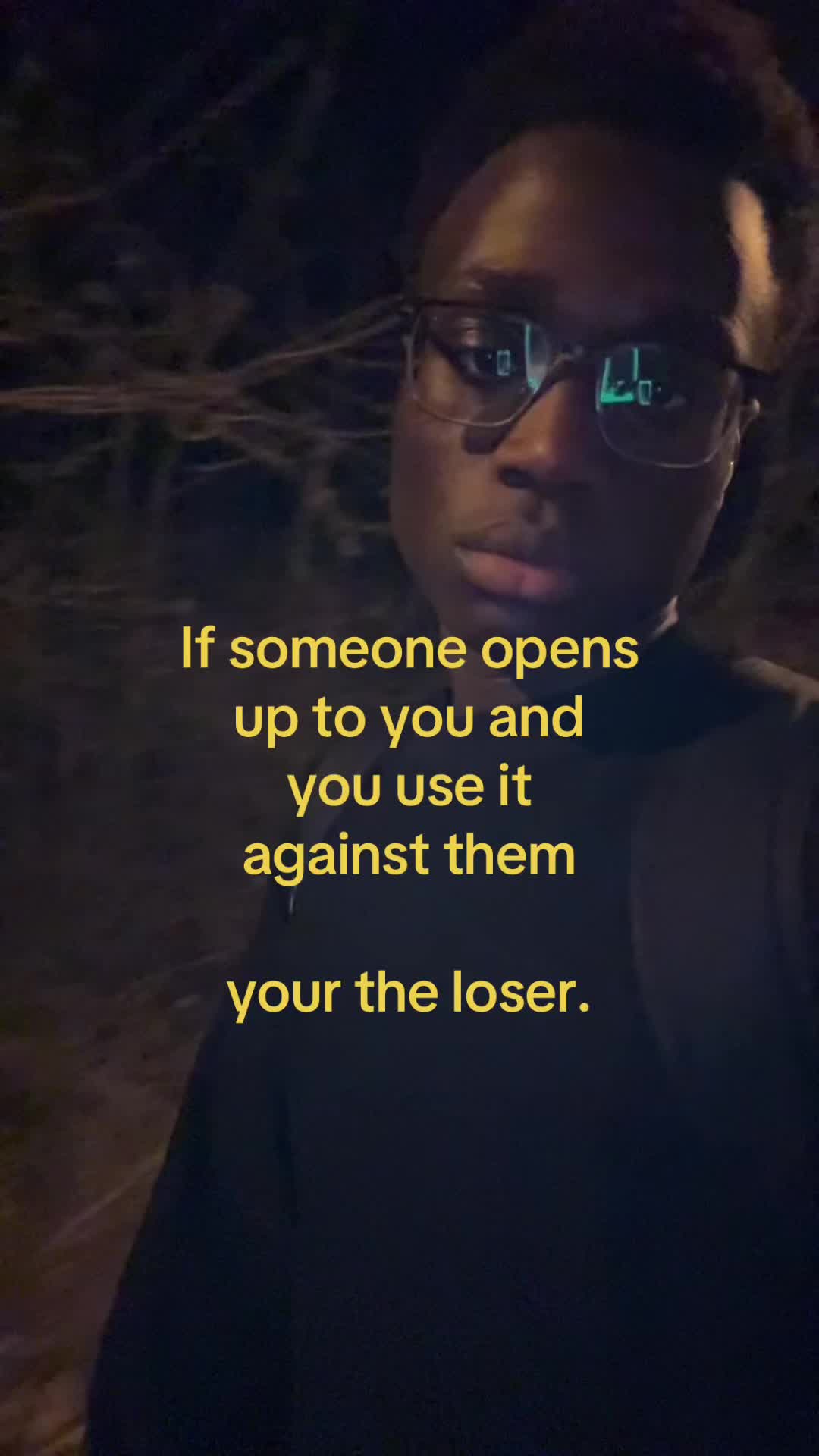 @່