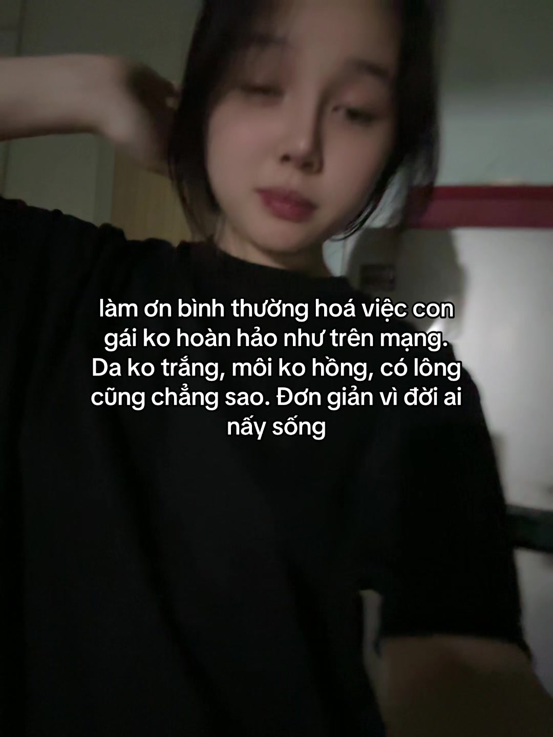 @&Uacute;t Thu&yacute;