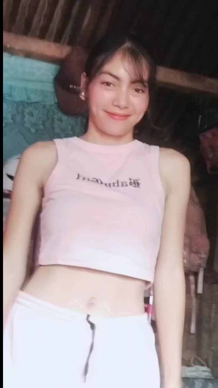 @Jaycel Rizada