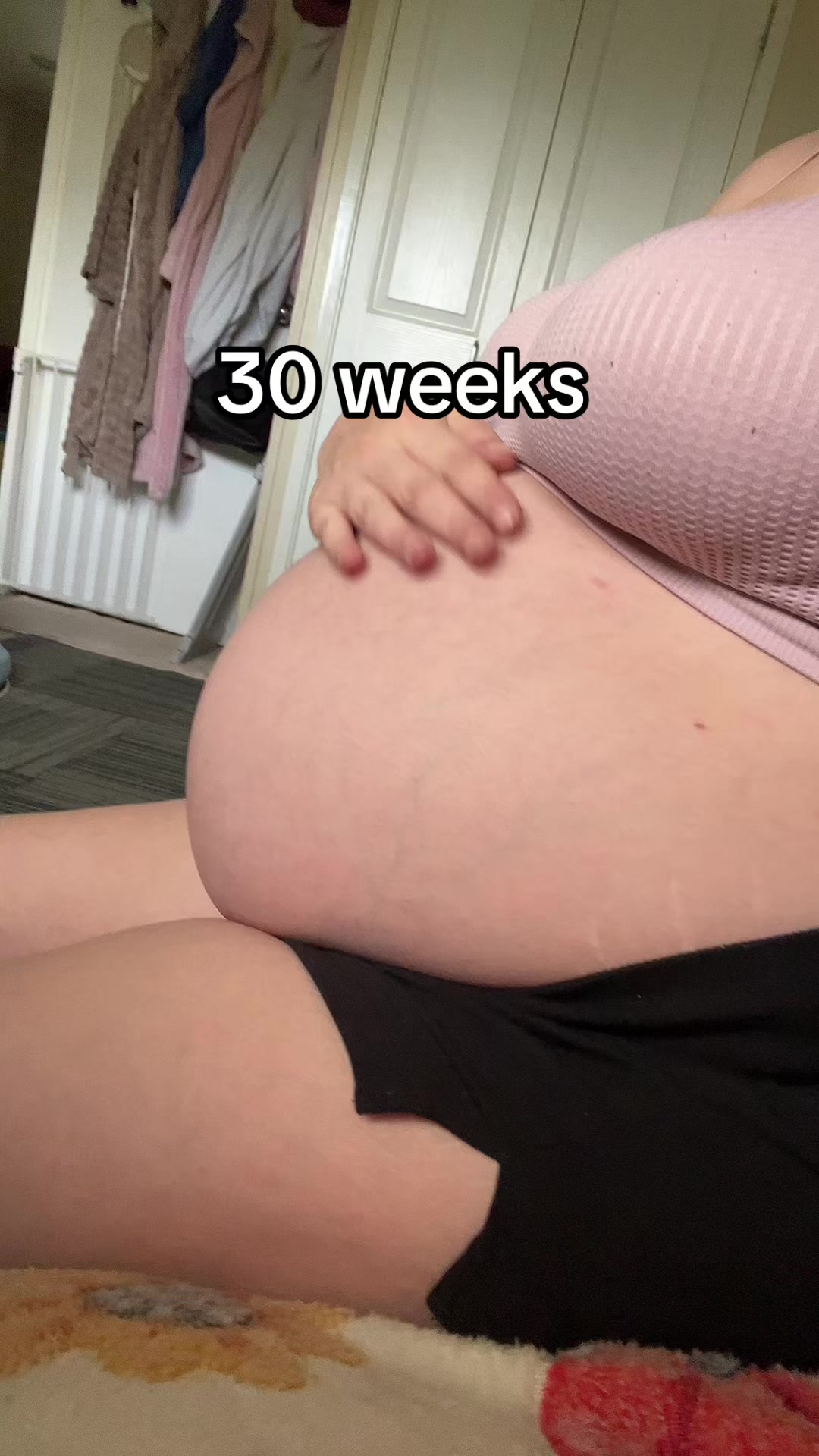 @Rhyanen ❤️🔥