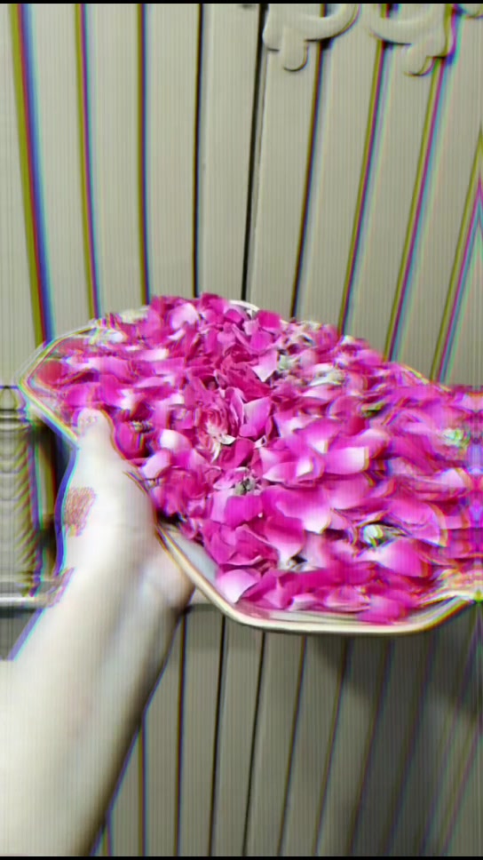 @softvibes🌸💫