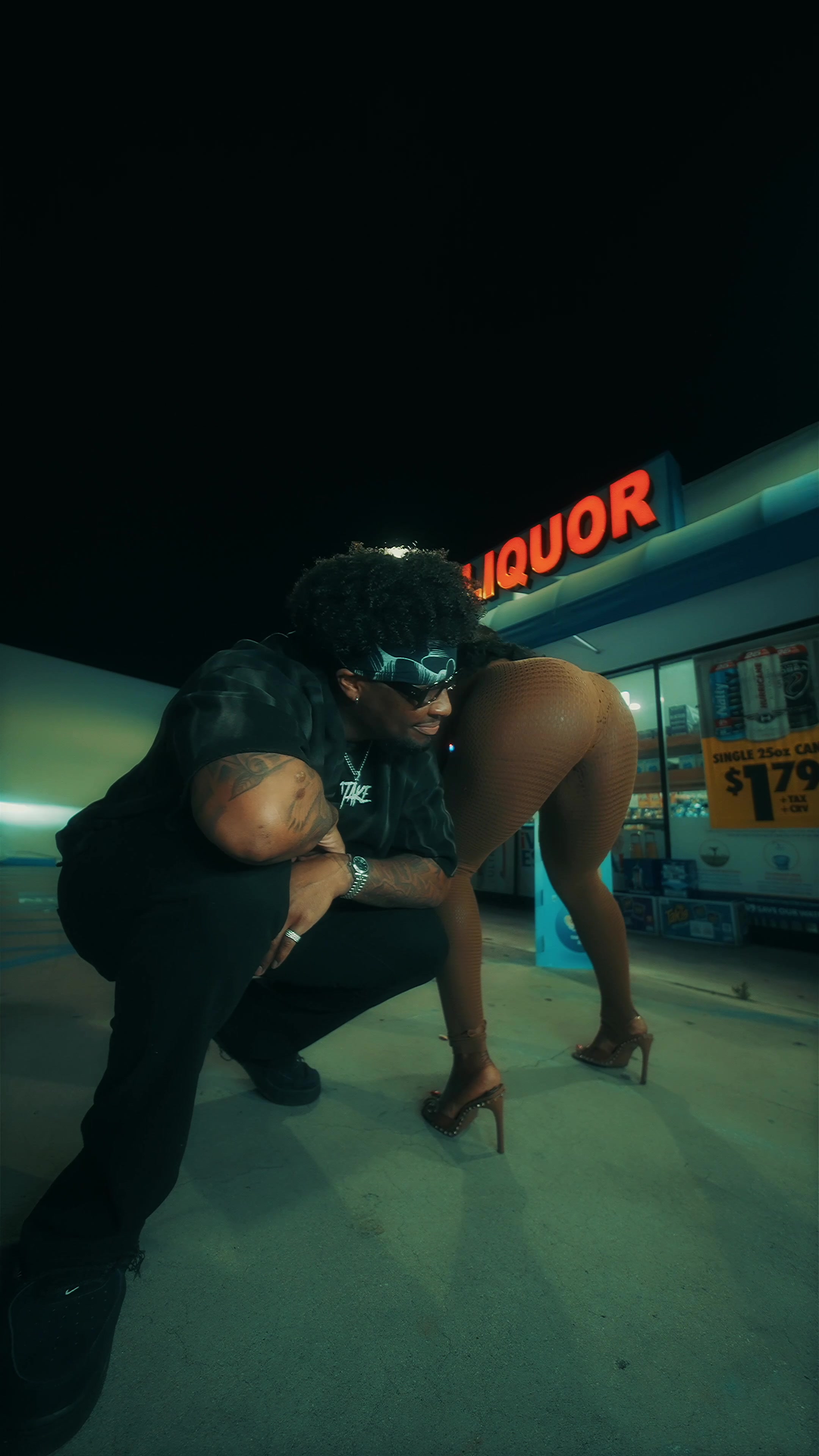 @1TakeOcho