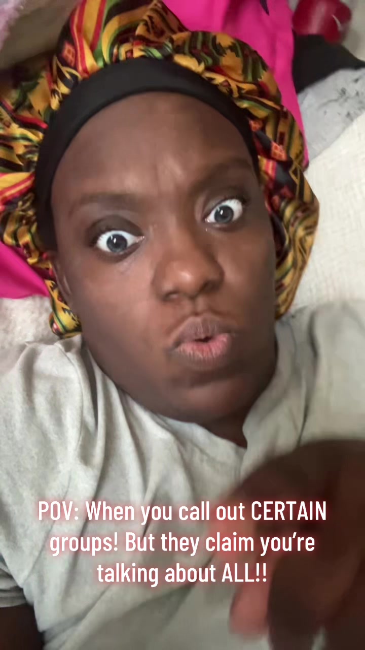 @DeVonica Nuñez