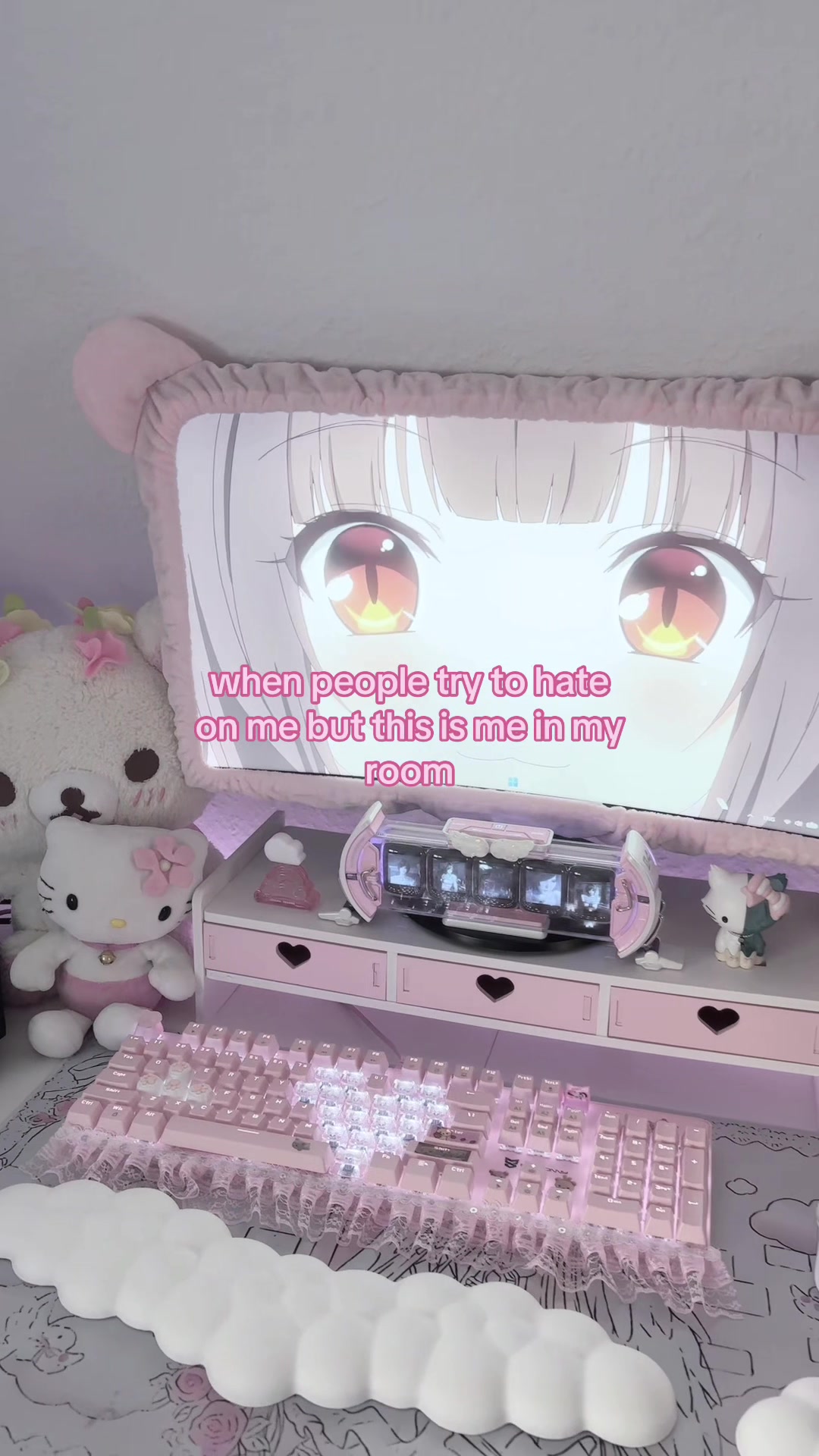@𝑗𝑒𝑛𝑛𝑦ᢉ𐭩
