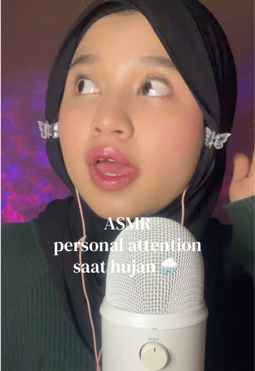 @chipa ASMR ☁️💤