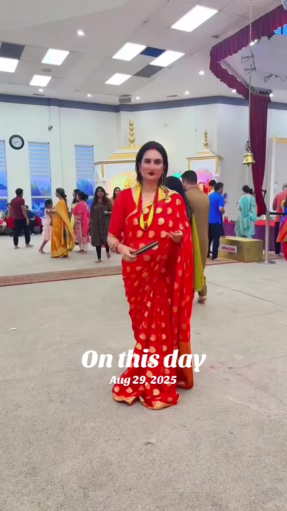 @Geeta