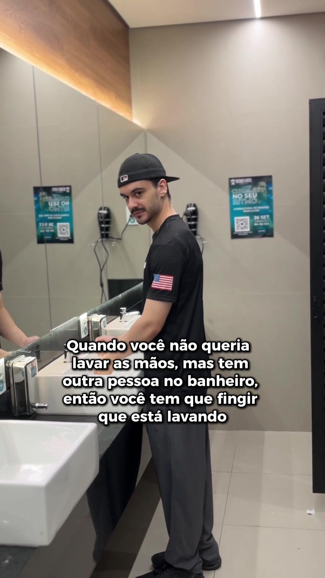 @Ped