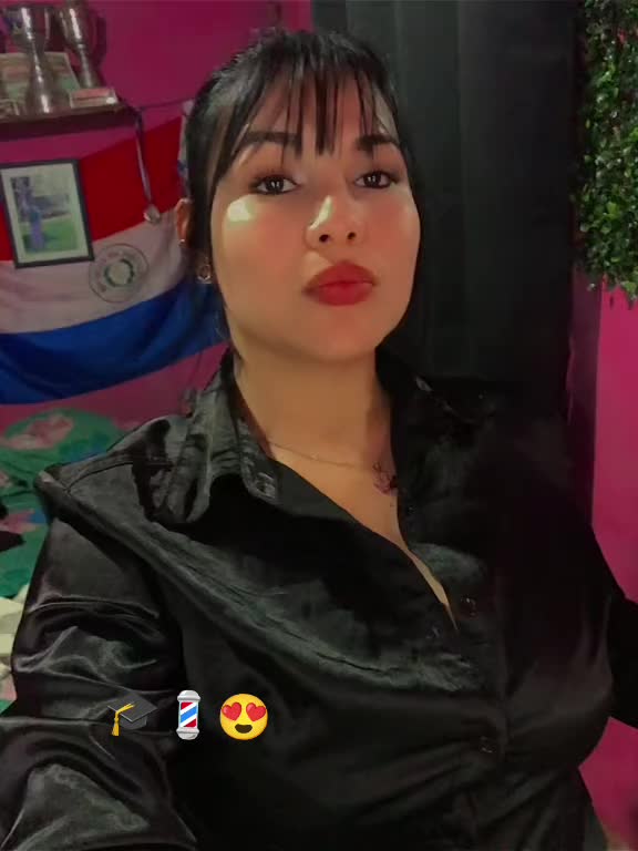 @Yessica Ferreira💖🔰