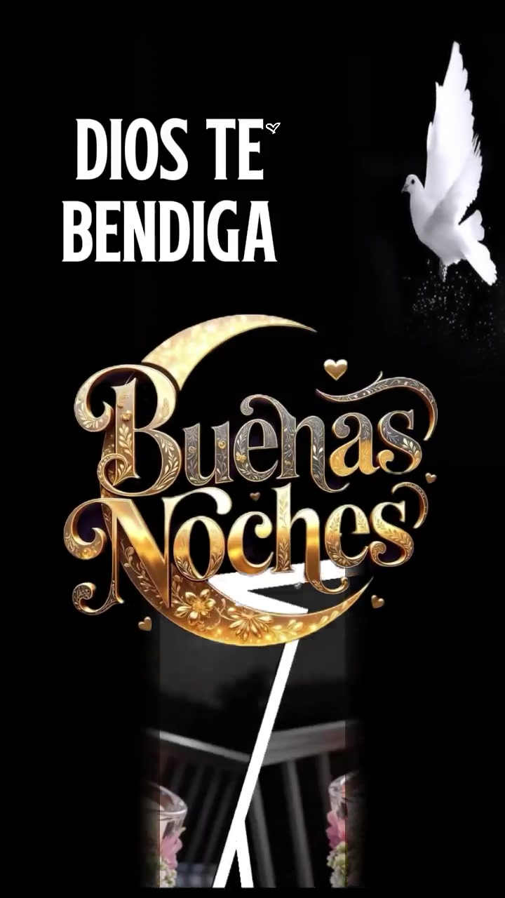 @Arely Mendoza Frases bonitas