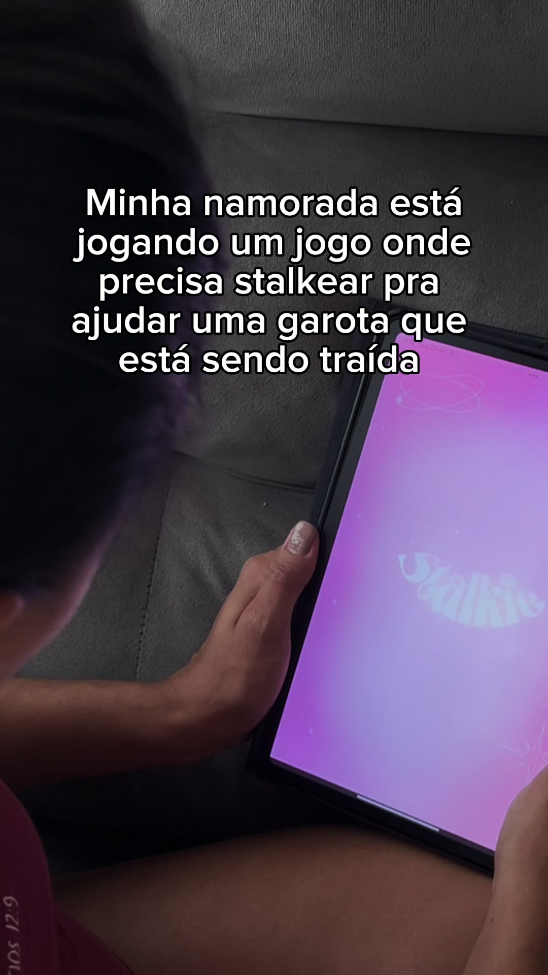 @cintiapgx4r2