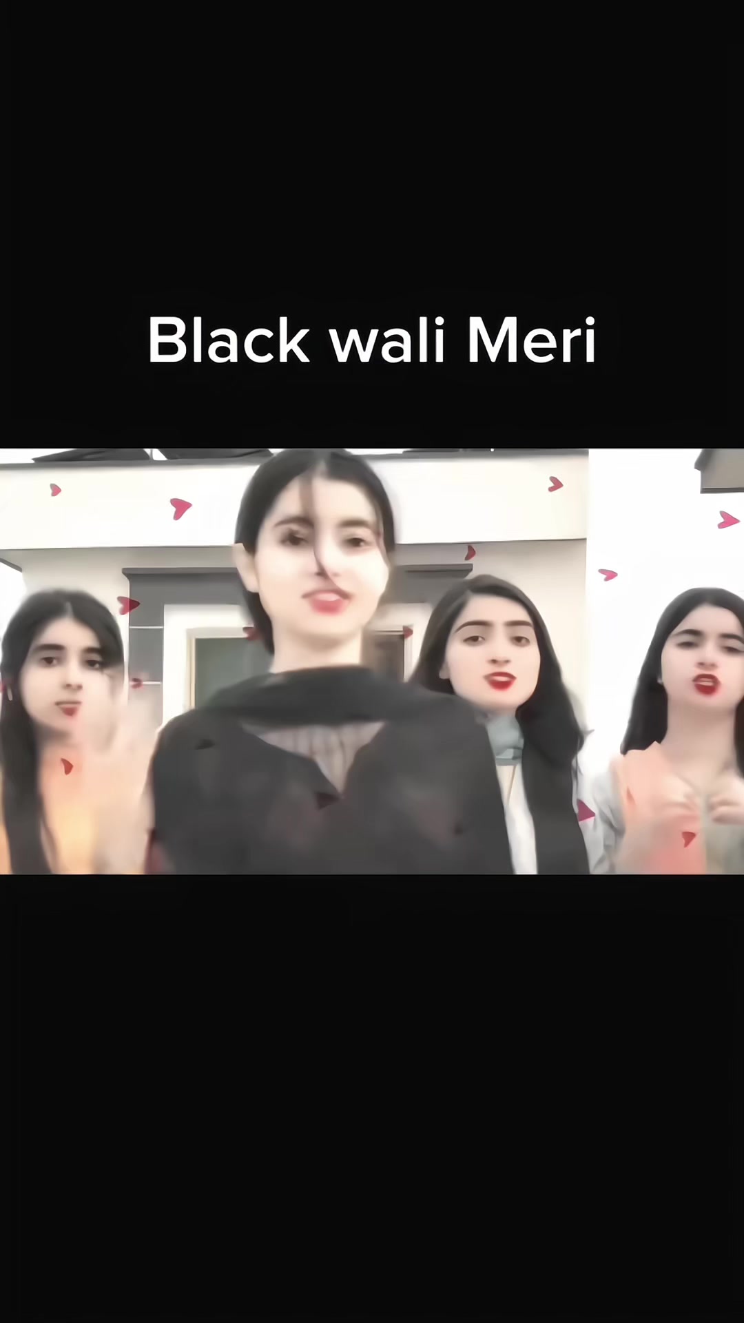 @𝘽𝙐𝙇𝙇𝙀𝙏 🏴☠️