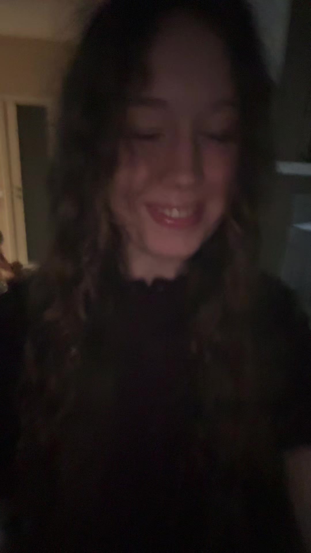@variikooo