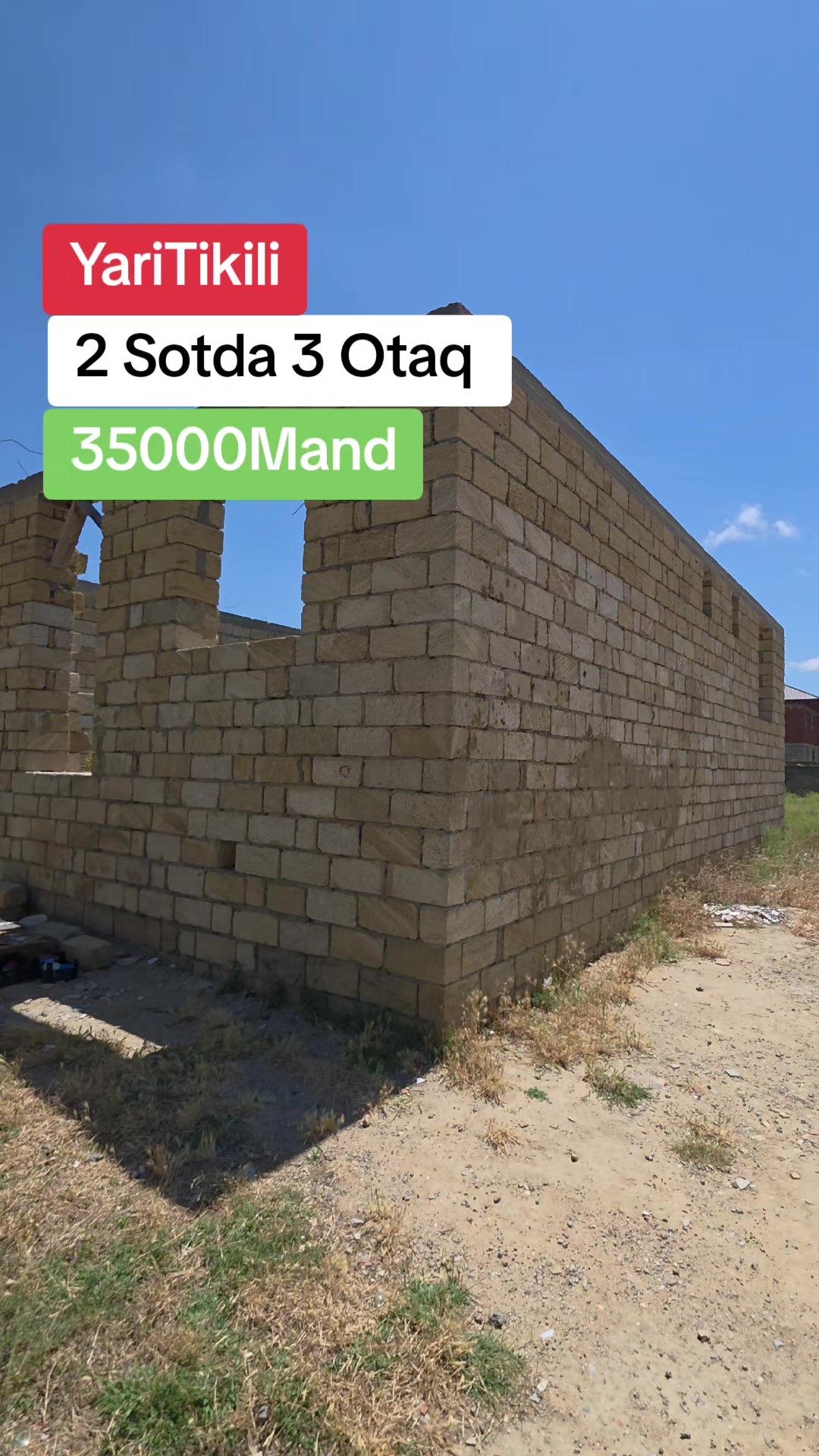 @sarayda_torpaqlar