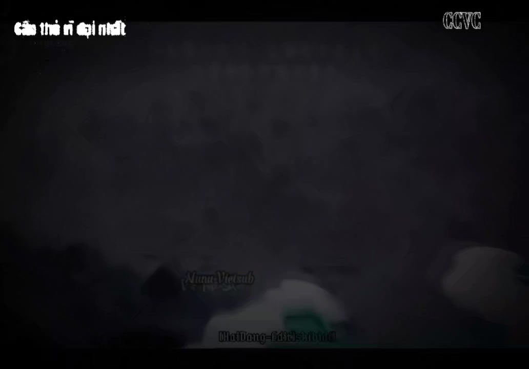 @[HaiDang-Edit]skibidi]
