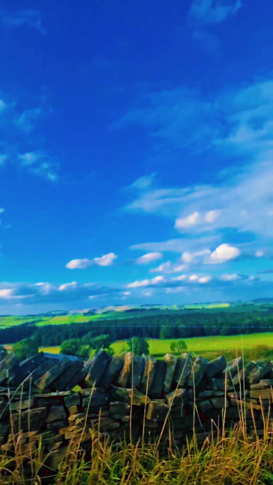 @♡ 🇬🇧 ♡