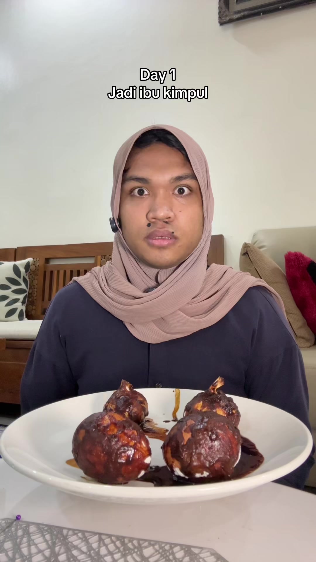 @arrul_munyenyo