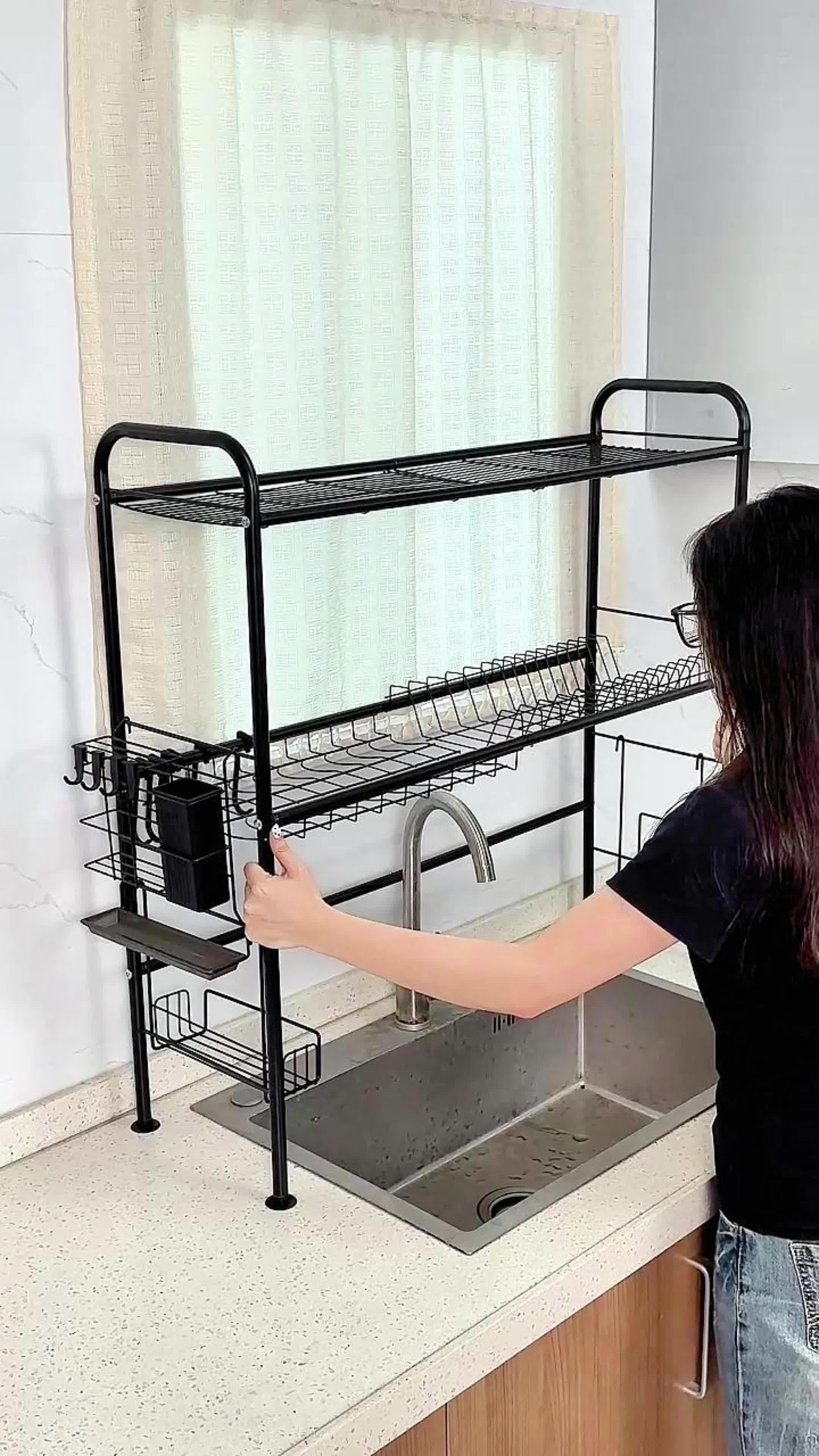 @San Dream Home