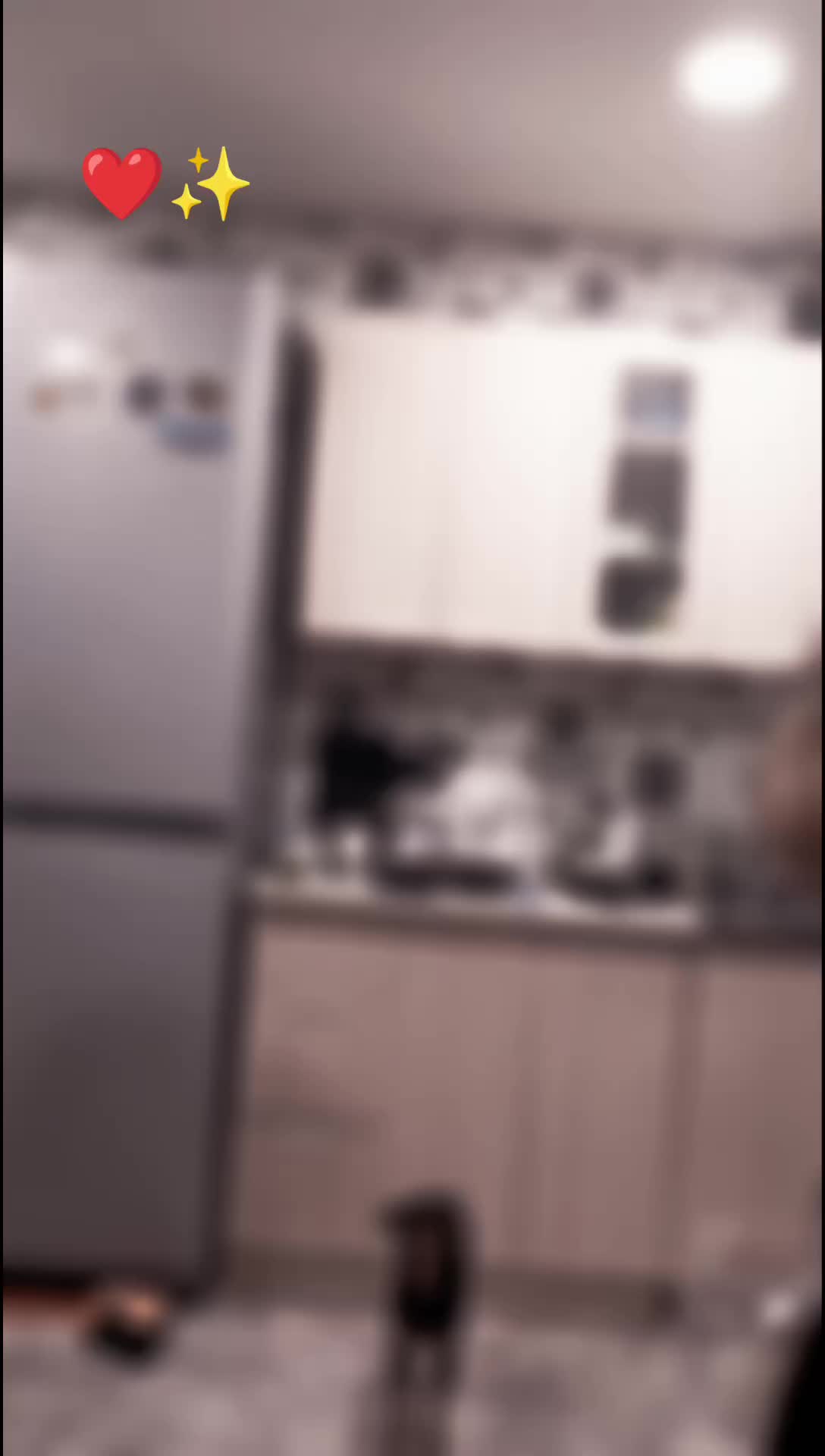 @︎꧁☆❤️❀𝙸𝒓ᶤᴻã❀❤️☆꧂
