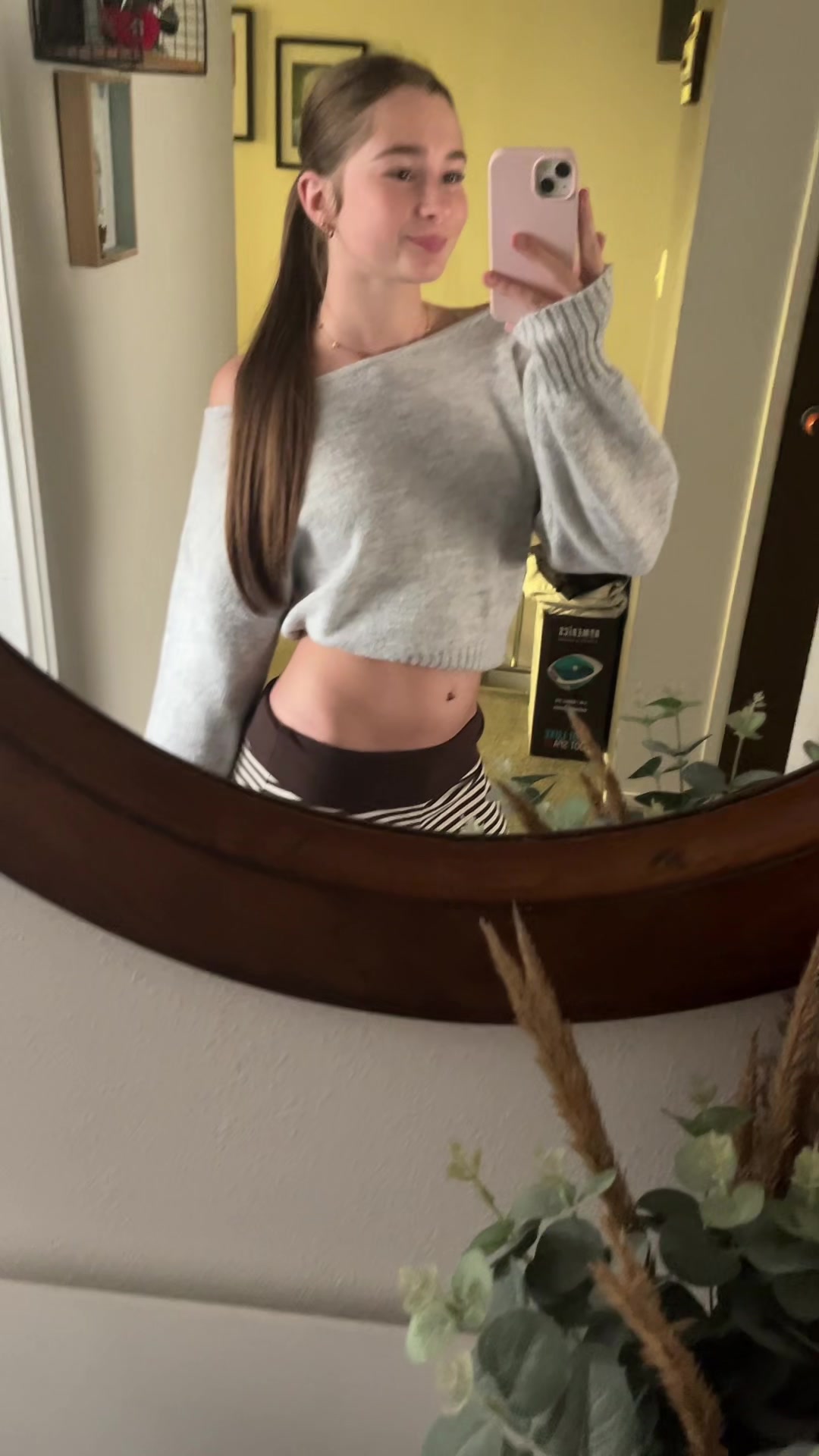 @leah_...9