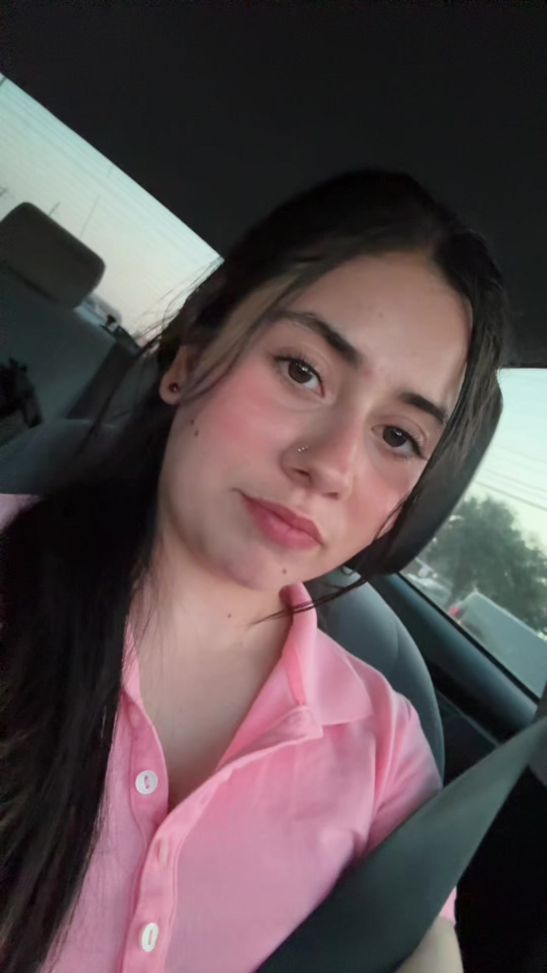 @Daricsy🫶🏻