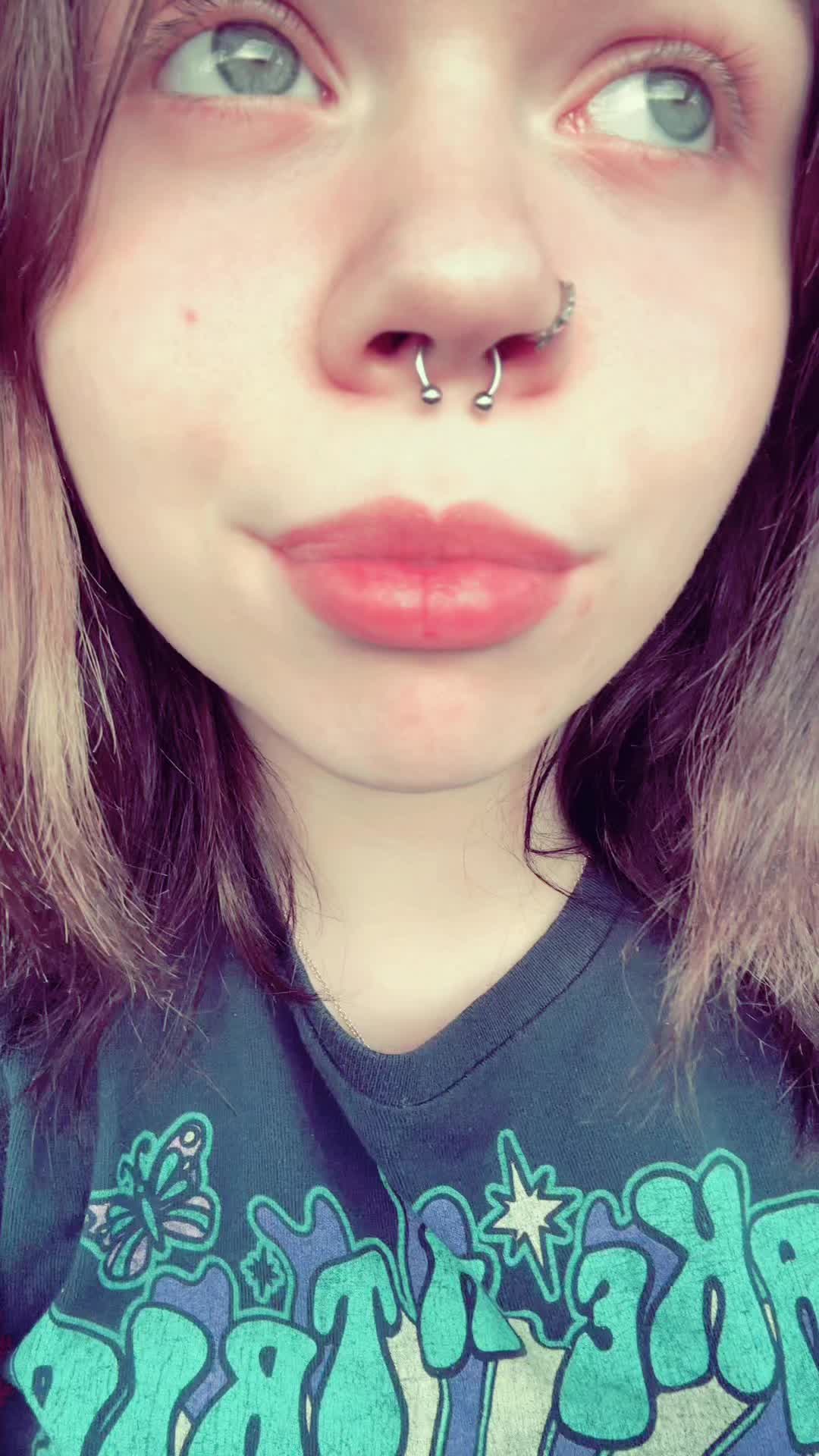 @𖣂𝒮𝓊𝓂𝓂𝑒𝓇 𖣂