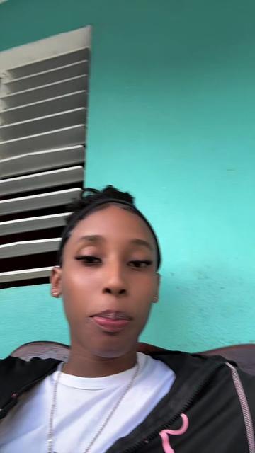 @Paola6