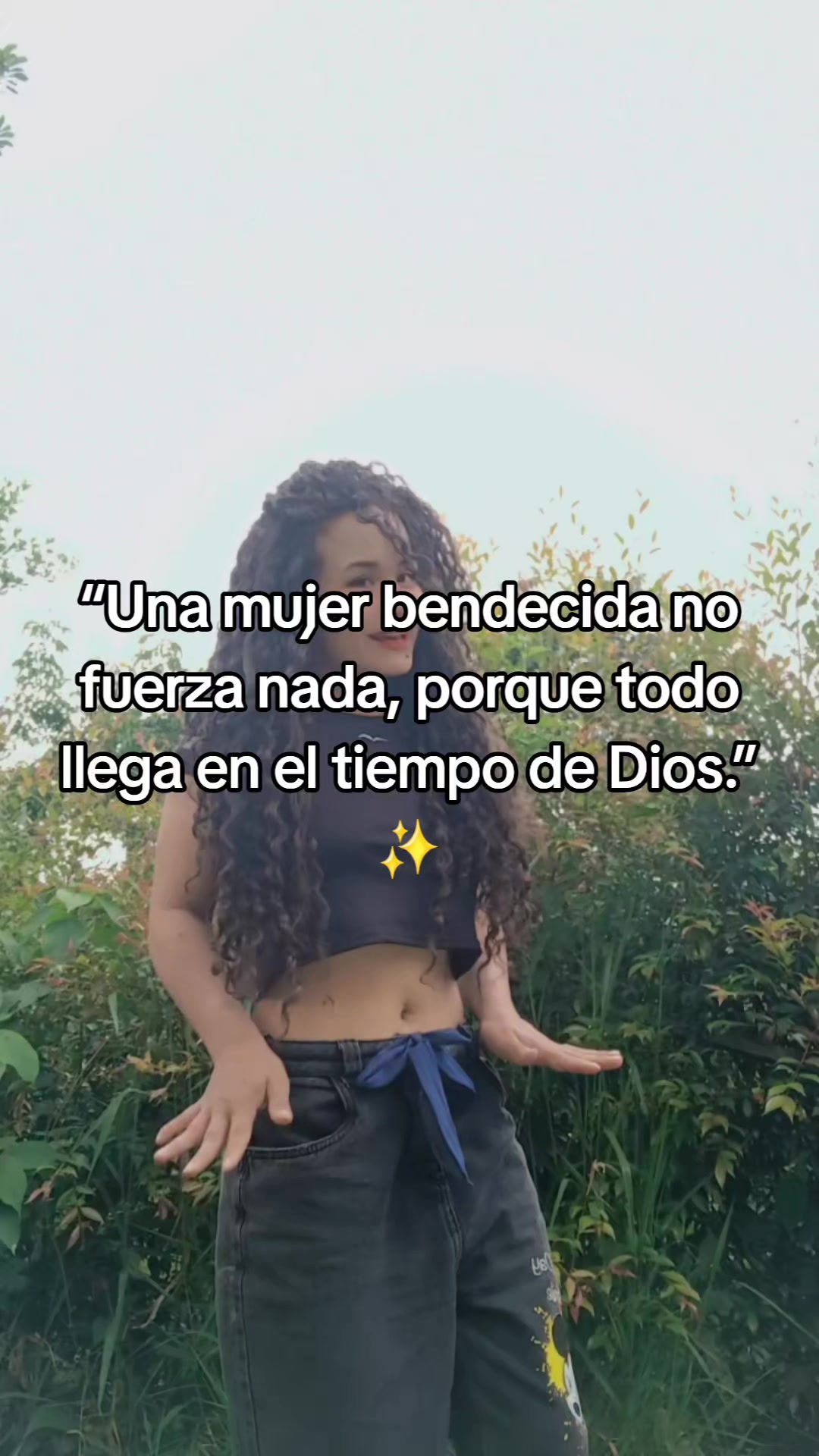 @Airam