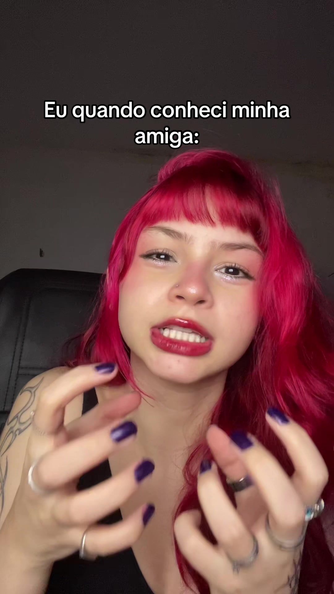 @Foxy