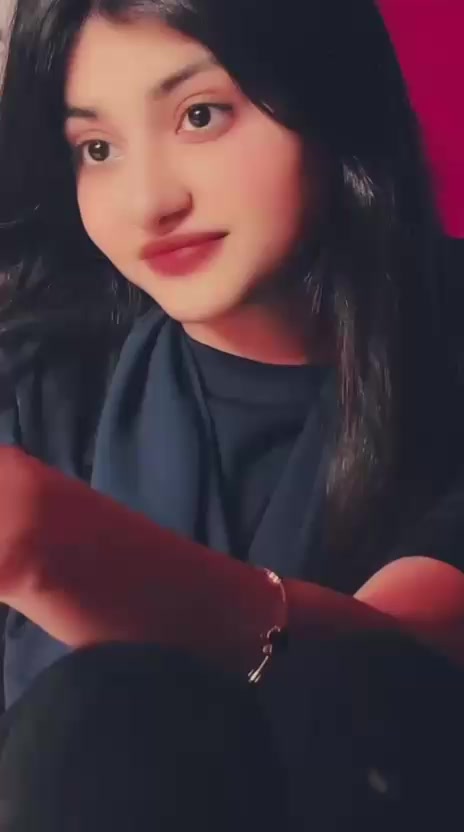 @MAHI 🦋