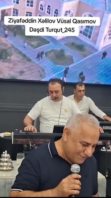 @turqut_245 Davulçu🥁
