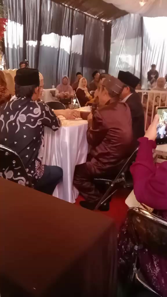 @Radit😎😎😎