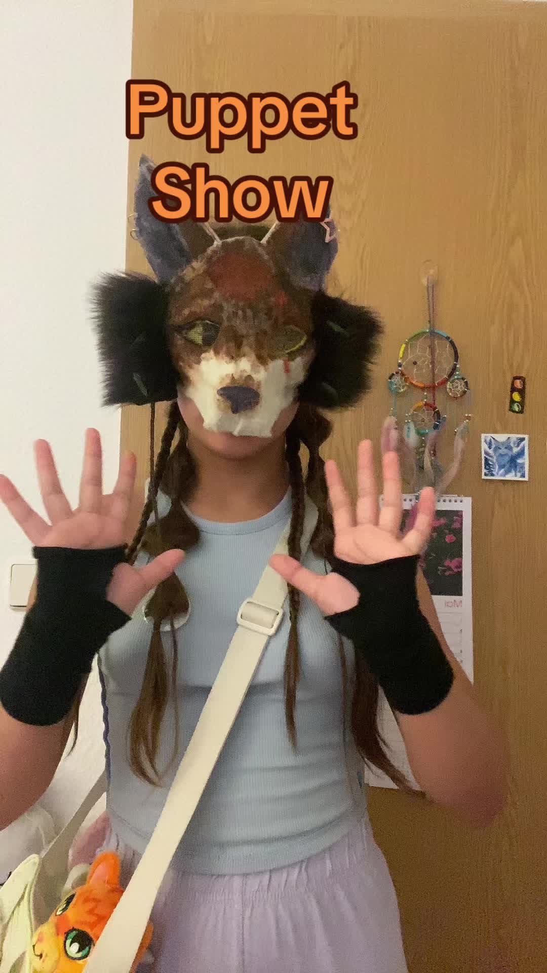 @wolf_p4ws