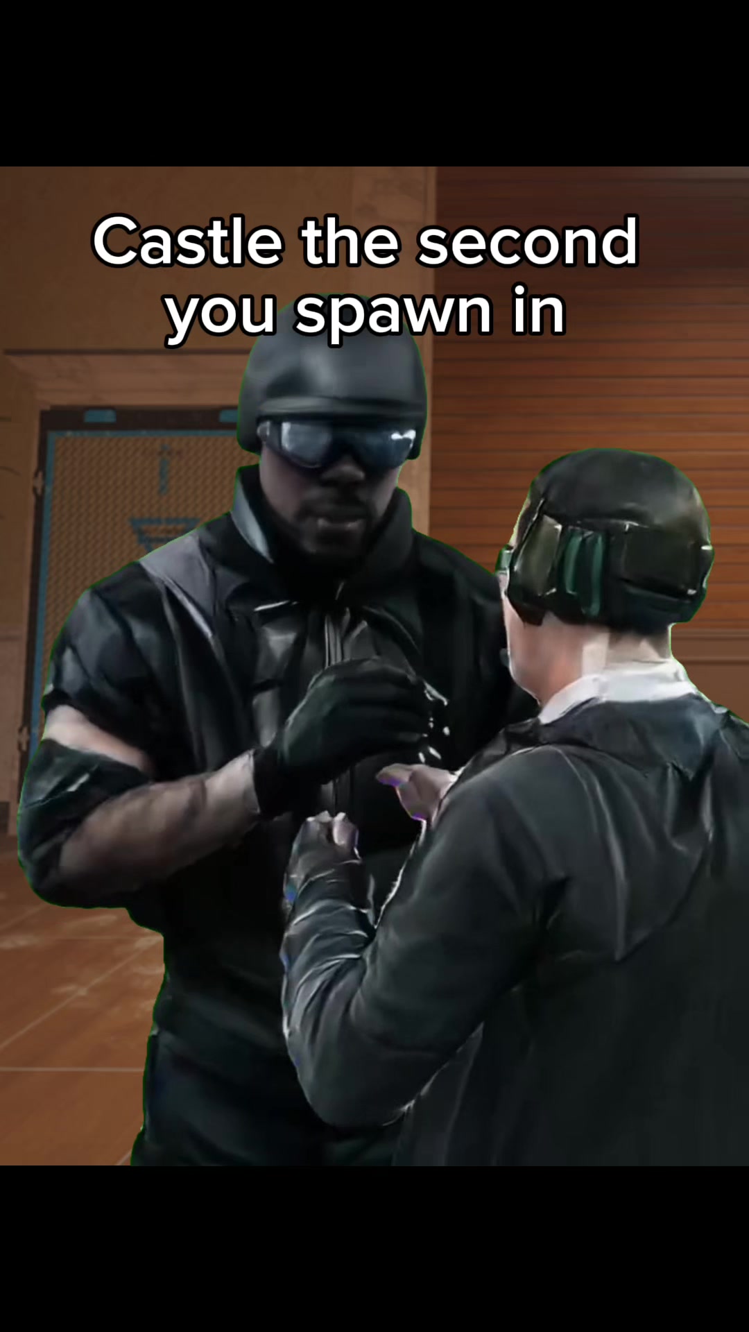 @BaJa Banter