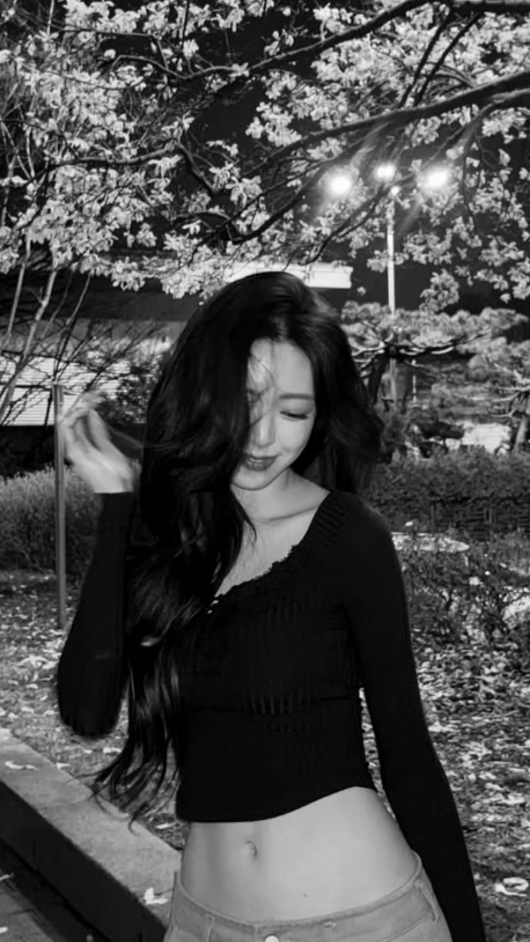 @𝑔ᵧᵤ.ₐₗ